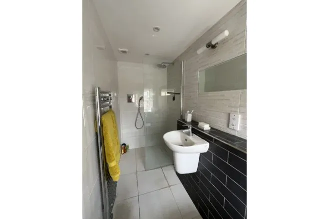 Langham, Gillingham, SP8, photo 7