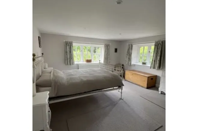 Langham, Gillingham, SP8, photo 6