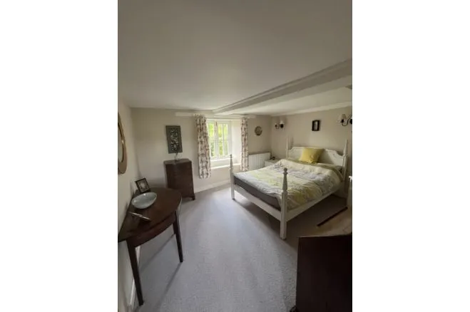 Langham, Gillingham, SP8, photo 8