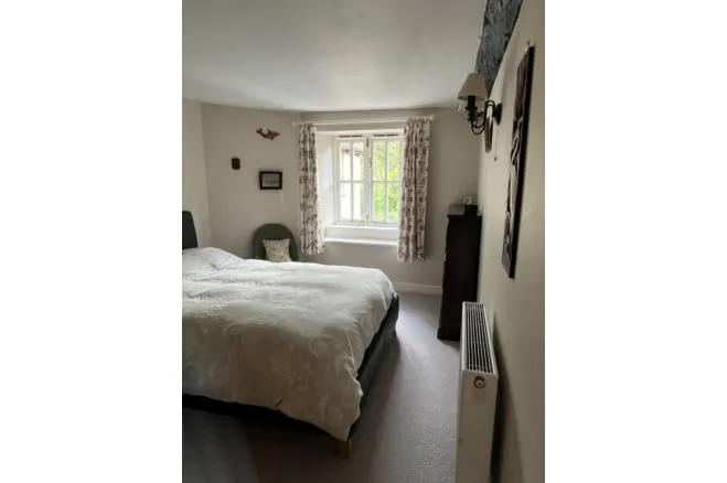 Langham, Gillingham, SP8, photo 9