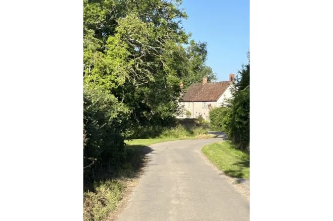 Langham, Gillingham, SP8, photo 20