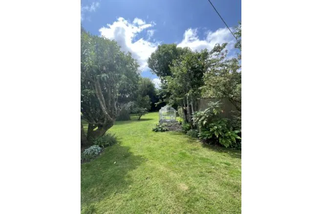 Langham, Gillingham, SP8, photo 15