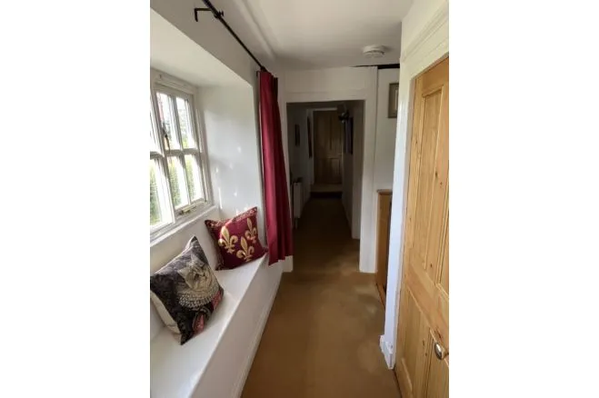 Langham, Gillingham, SP8, photo 12