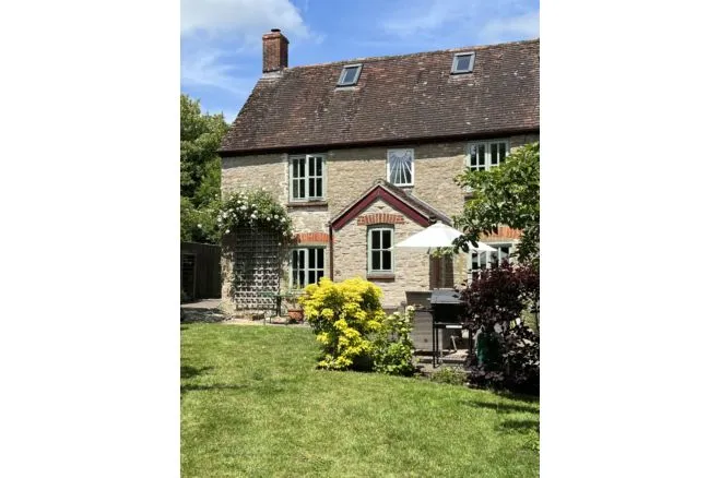 Langham, Gillingham, SP8, photo 17