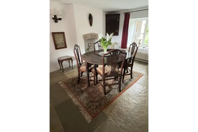 Langham, Gillingham, SP8, photo 4