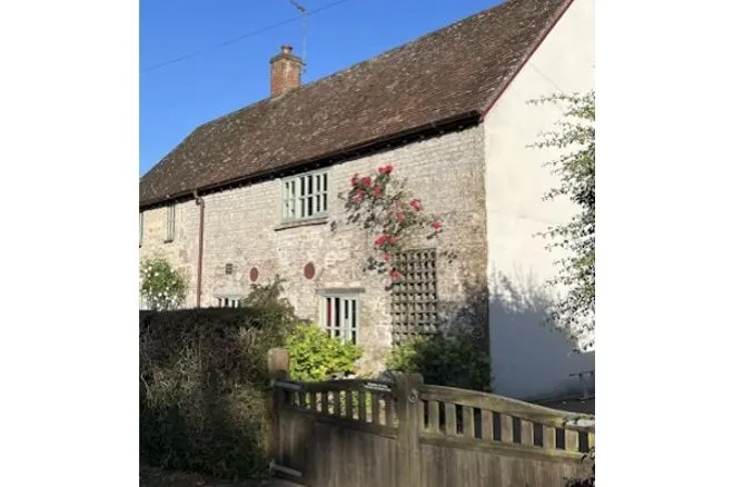 Langham, Gillingham, SP8, photo 19