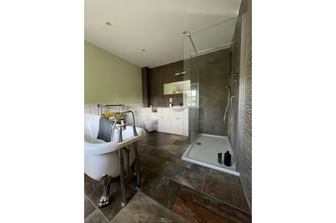 Langham, Gillingham, SP8, photo 11