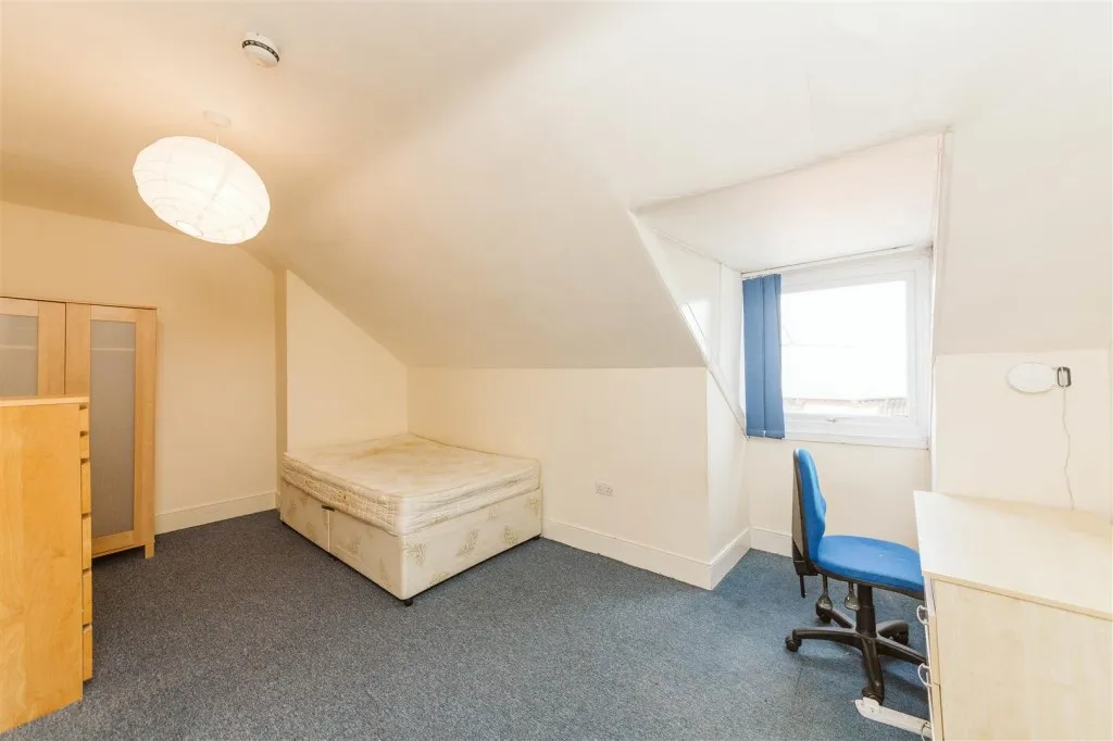 North View, Westbury Park, BS6, photo 15