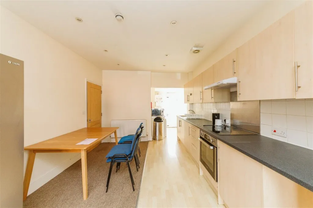 North View, Westbury Park, BS6, photo 6