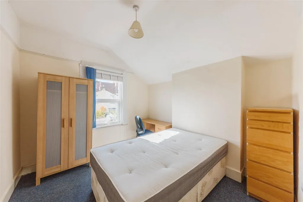 North View, Westbury Park, BS6, photo 11