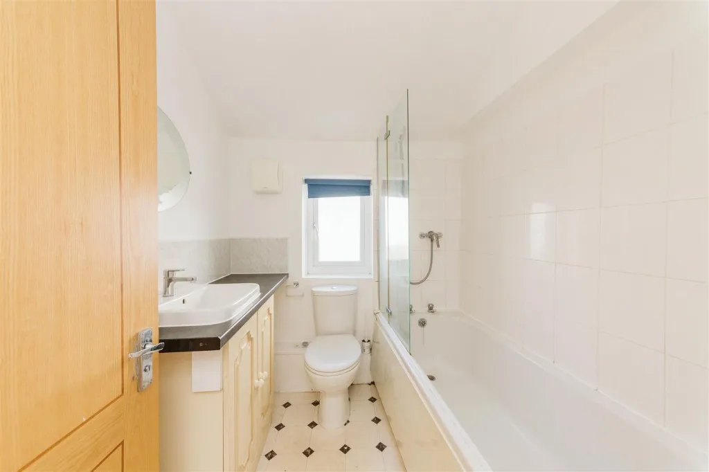North View, Westbury Park, BS6, photo 14