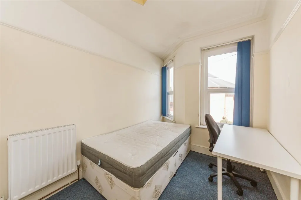 North View, Westbury Park, BS6, photo 12