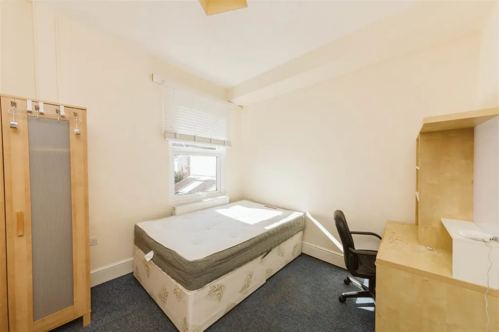 North View, Westbury Park, BS6, photo 16
