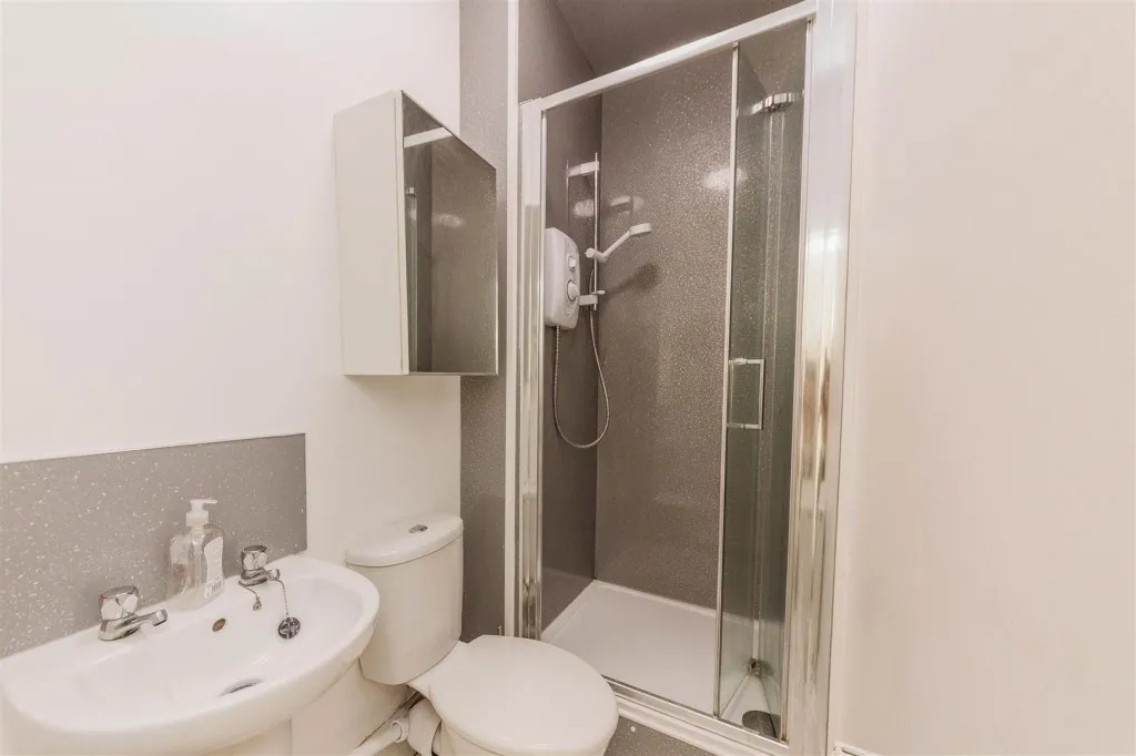 North View, Westbury Park, BS6, photo 10
