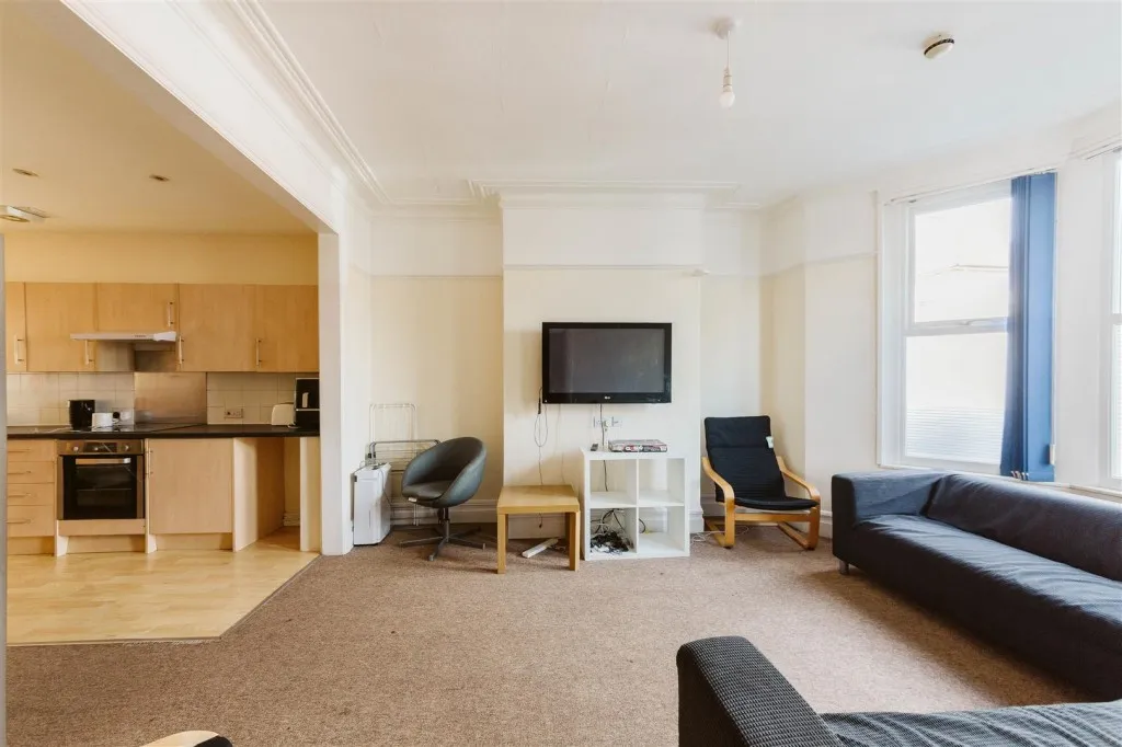 North View, Westbury Park, BS6, photo 4