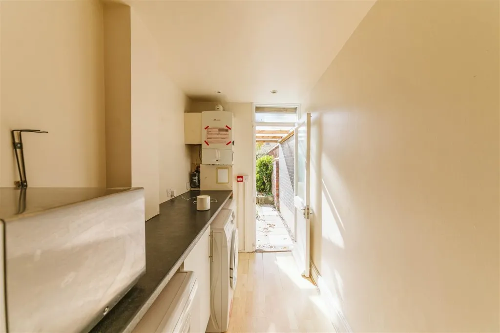 North View, Westbury Park, BS6, photo 8