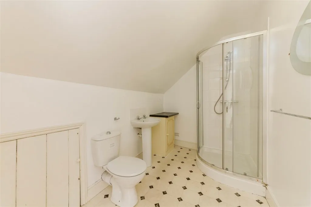 North View, Westbury Park, BS6, photo 17