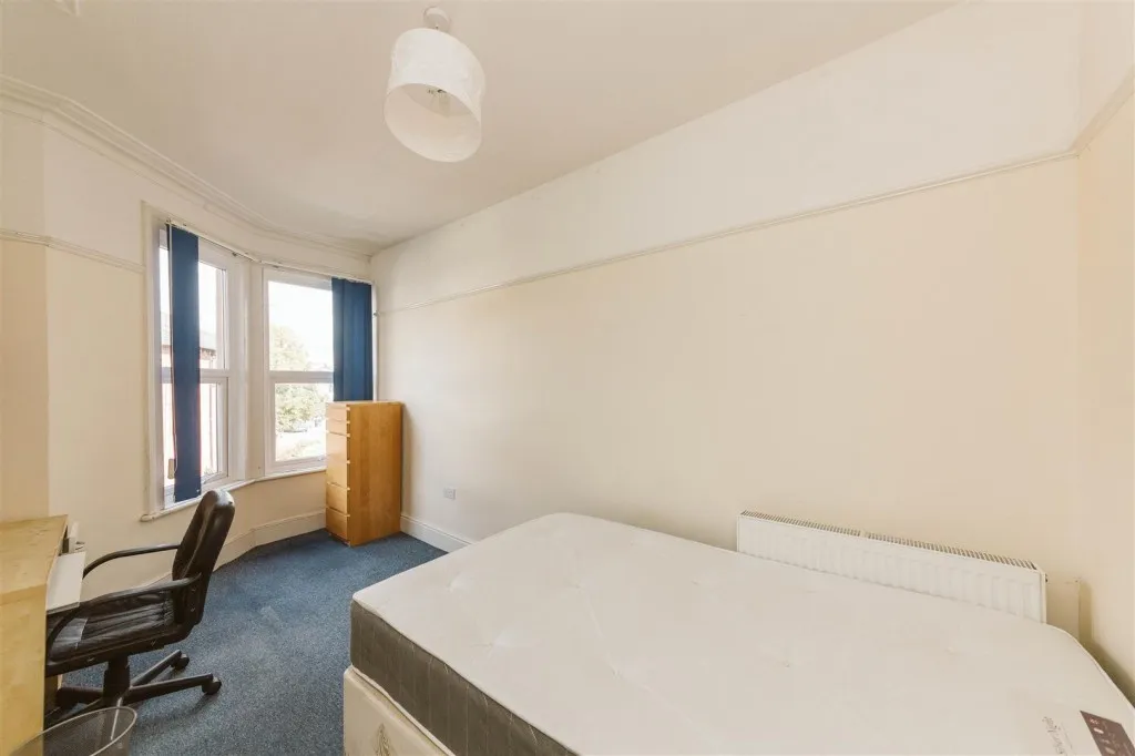 North View, Westbury Park, BS6, photo 13
