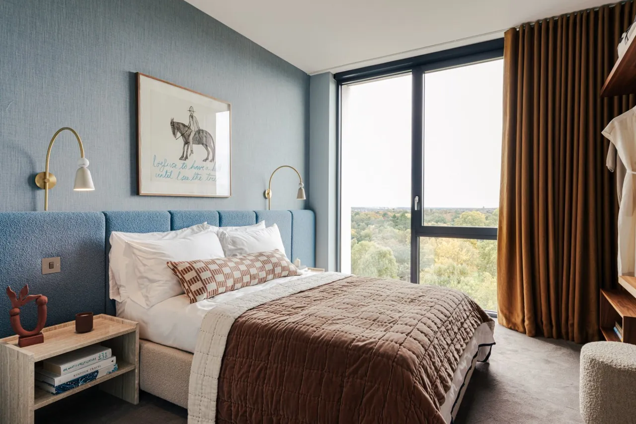 Catherine Wheel Road, Brentford, TW8, photo 10