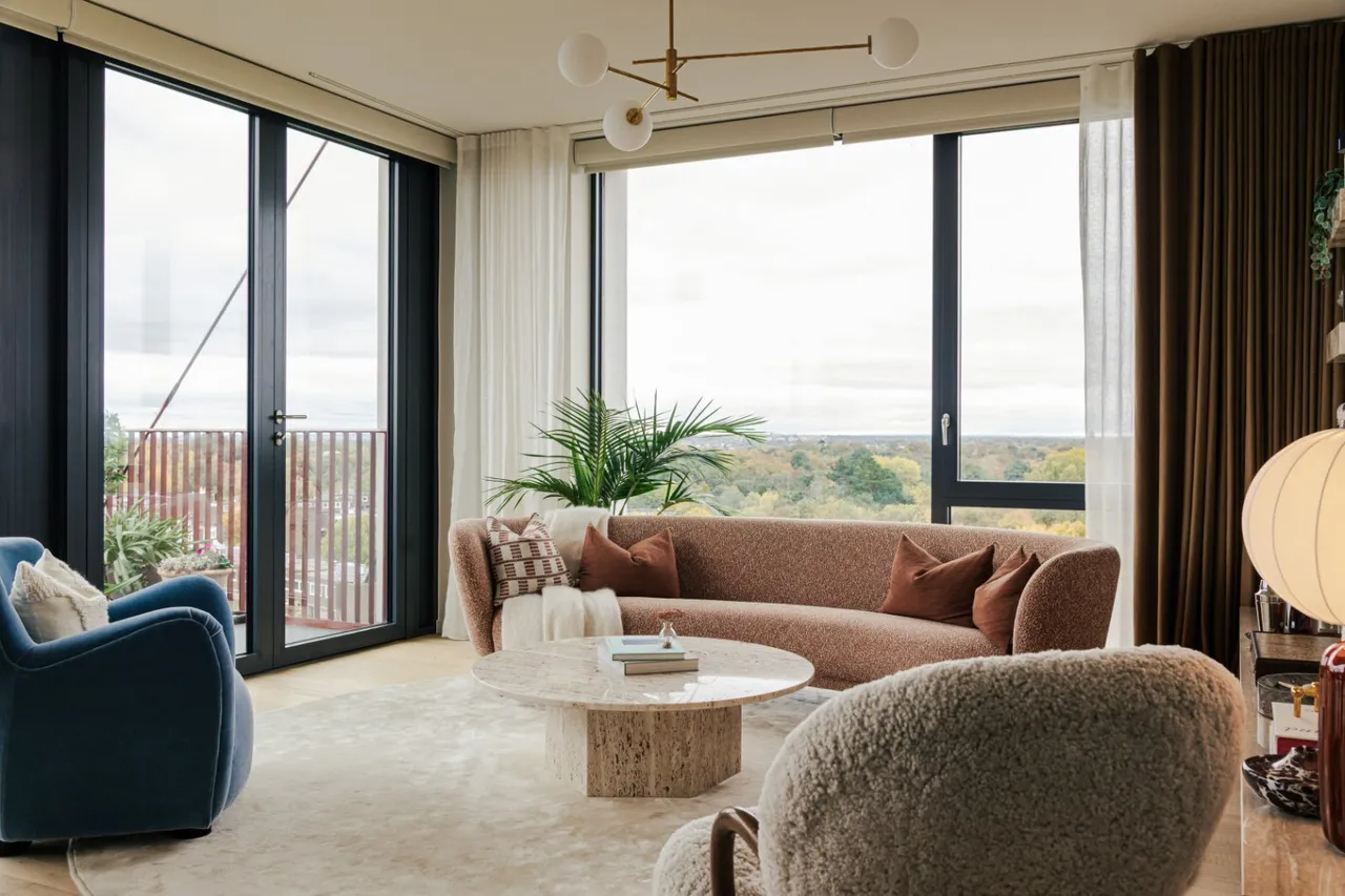 Catherine Wheel Road, Brentford, TW8, photo 3