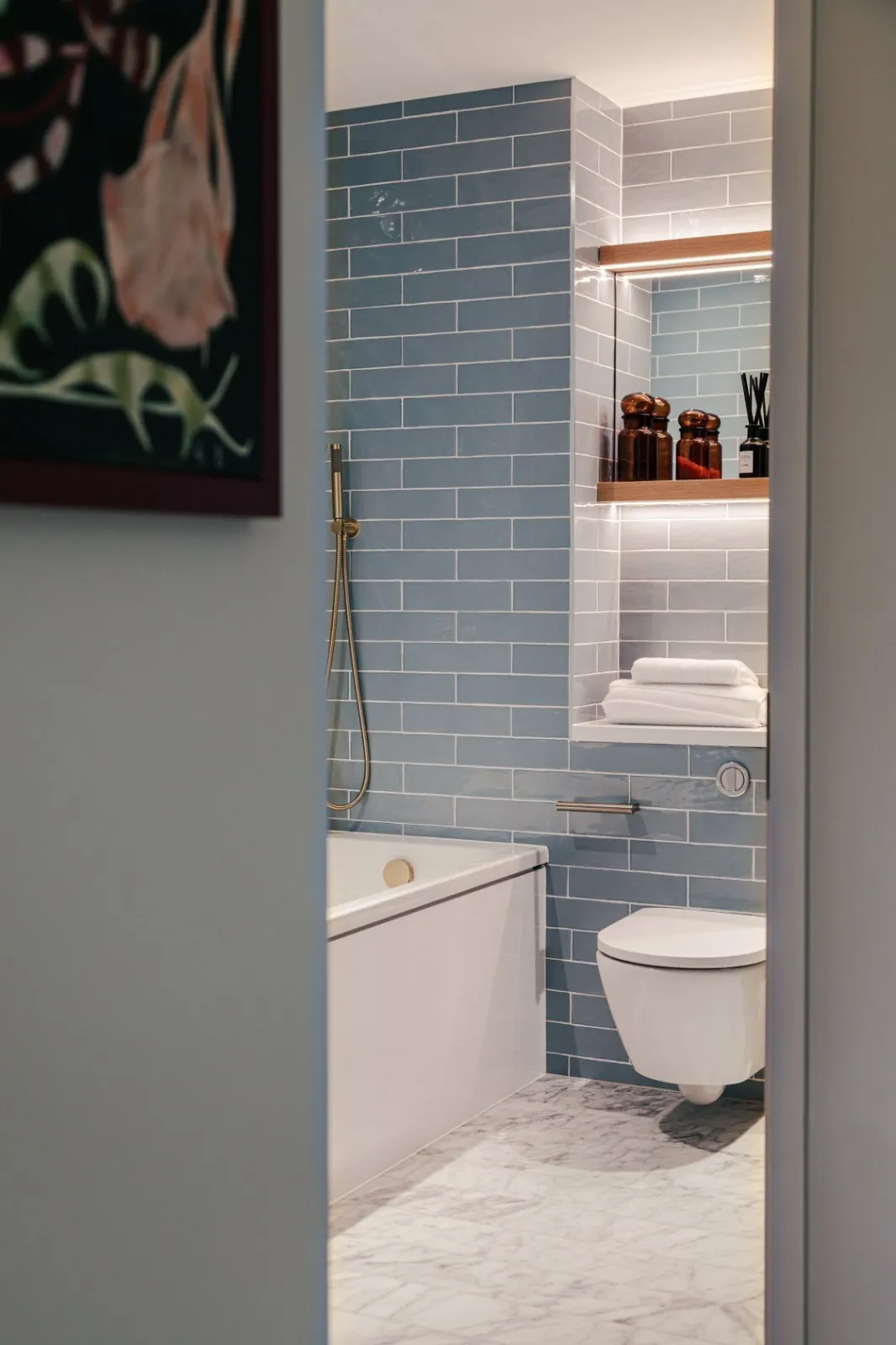 Catherine Wheel Road, Brentford, TW8, photo 12
