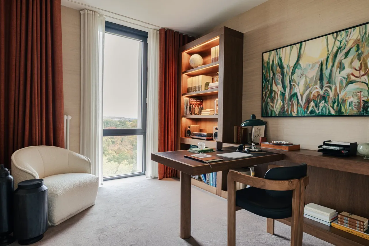 Catherine Wheel Road, Brentford, TW8, photo 7