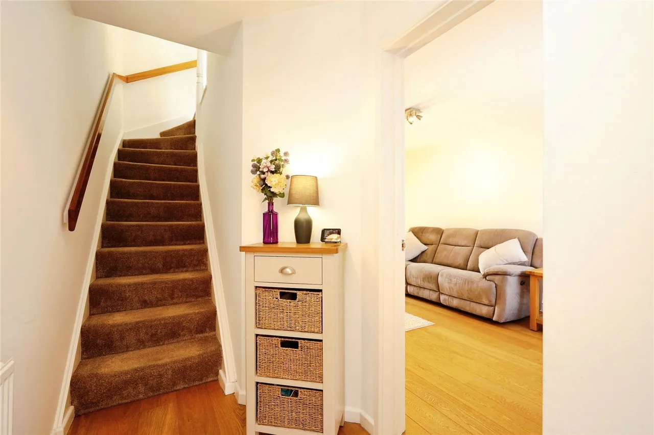Lodge Close, Bicester, OX26, photo 10