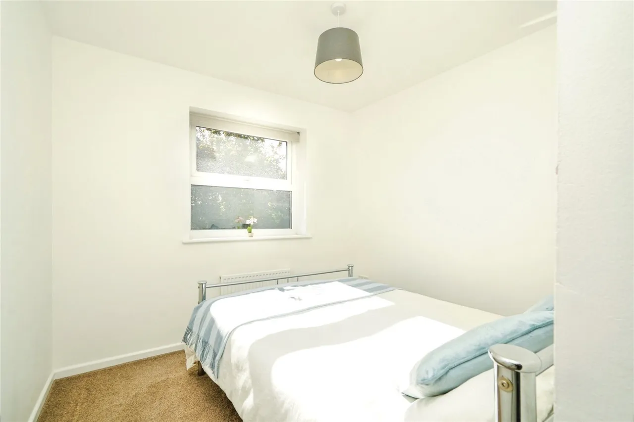 Lodge Close, Bicester, OX26, photo 14