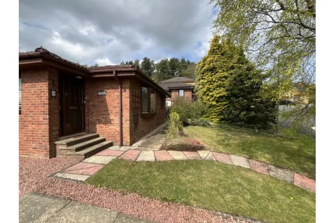 Player Green, Livingston, EH54, photo 3