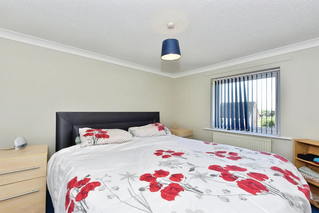 Gartrice Gardens, Halfway, S20, photo 5