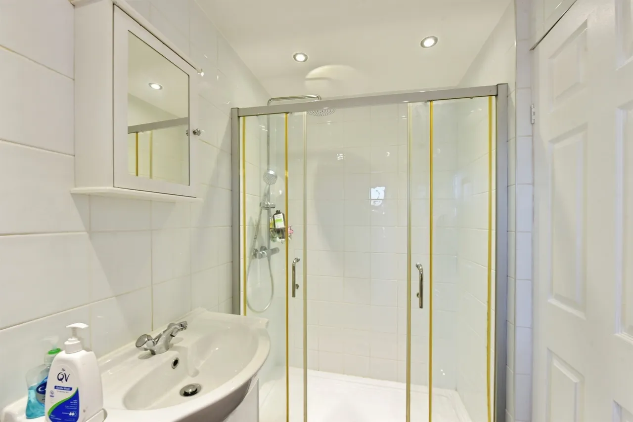 Gartrice Gardens, Halfway, S20, photo 6