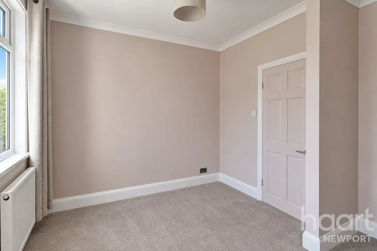 St Julians Avenue, Newport, NP19, photo 11