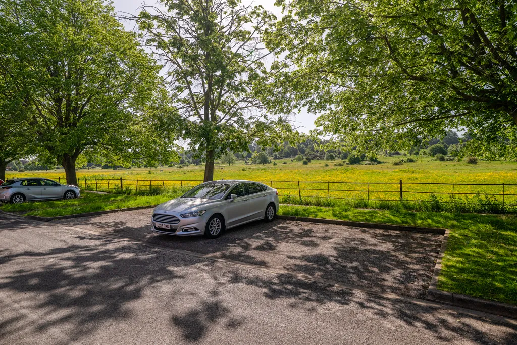 South Park, Lincoln, LN5, photo 15