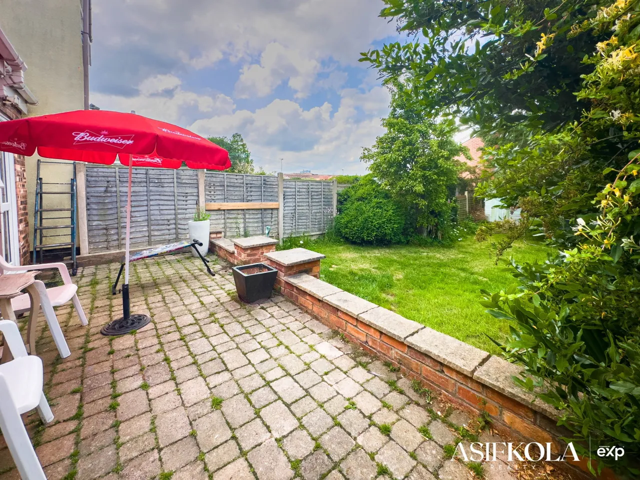 Asif Kola has sold Wolverhampton Road, Pelsall, Walsall, WS3 4AW, photo 11