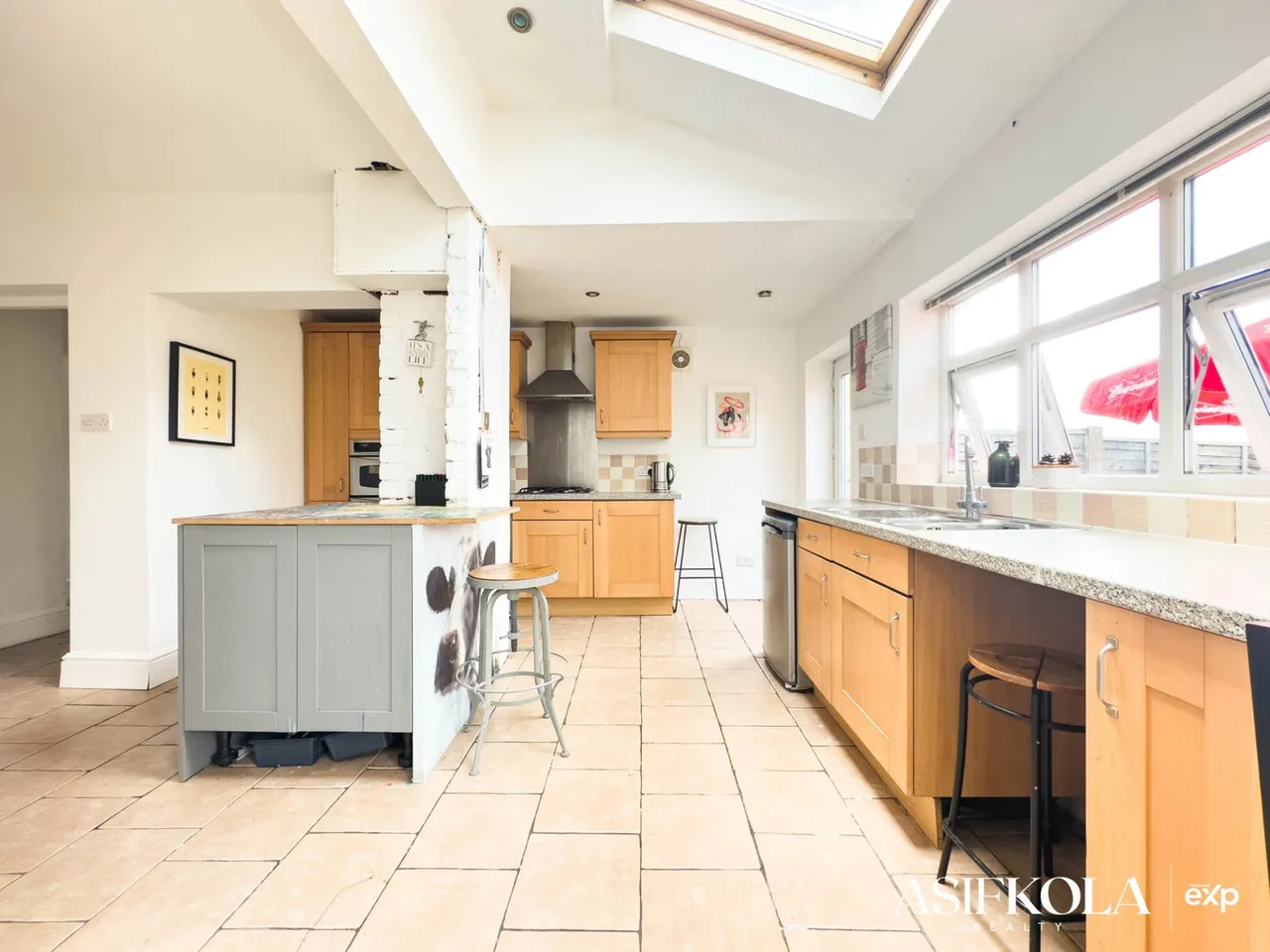 Asif Kola has sold Wolverhampton Road, Pelsall, Walsall, WS3 4AW, photo 7