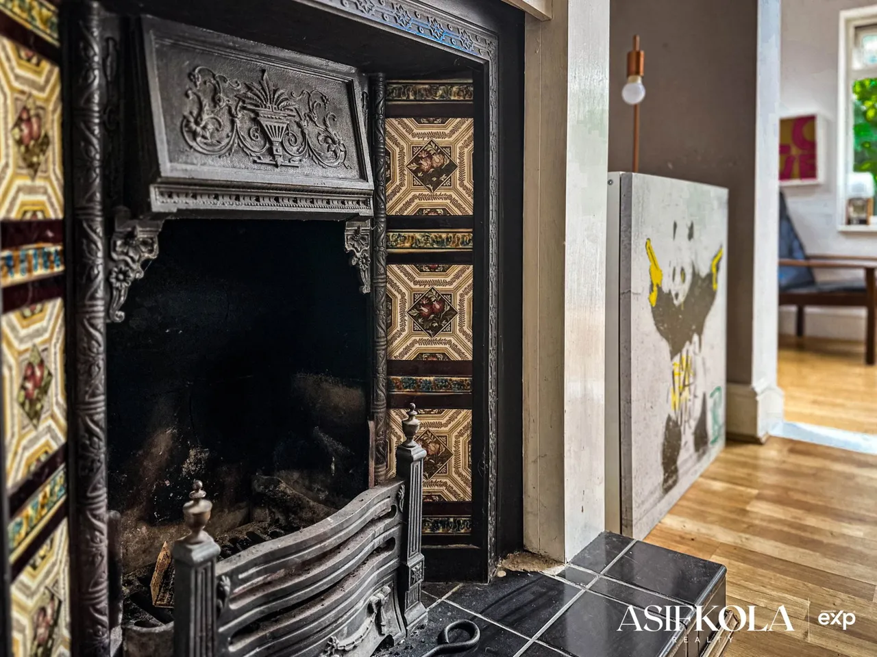 Asif Kola has sold Wolverhampton Road, Pelsall, Walsall, WS3 4AW, photo 5