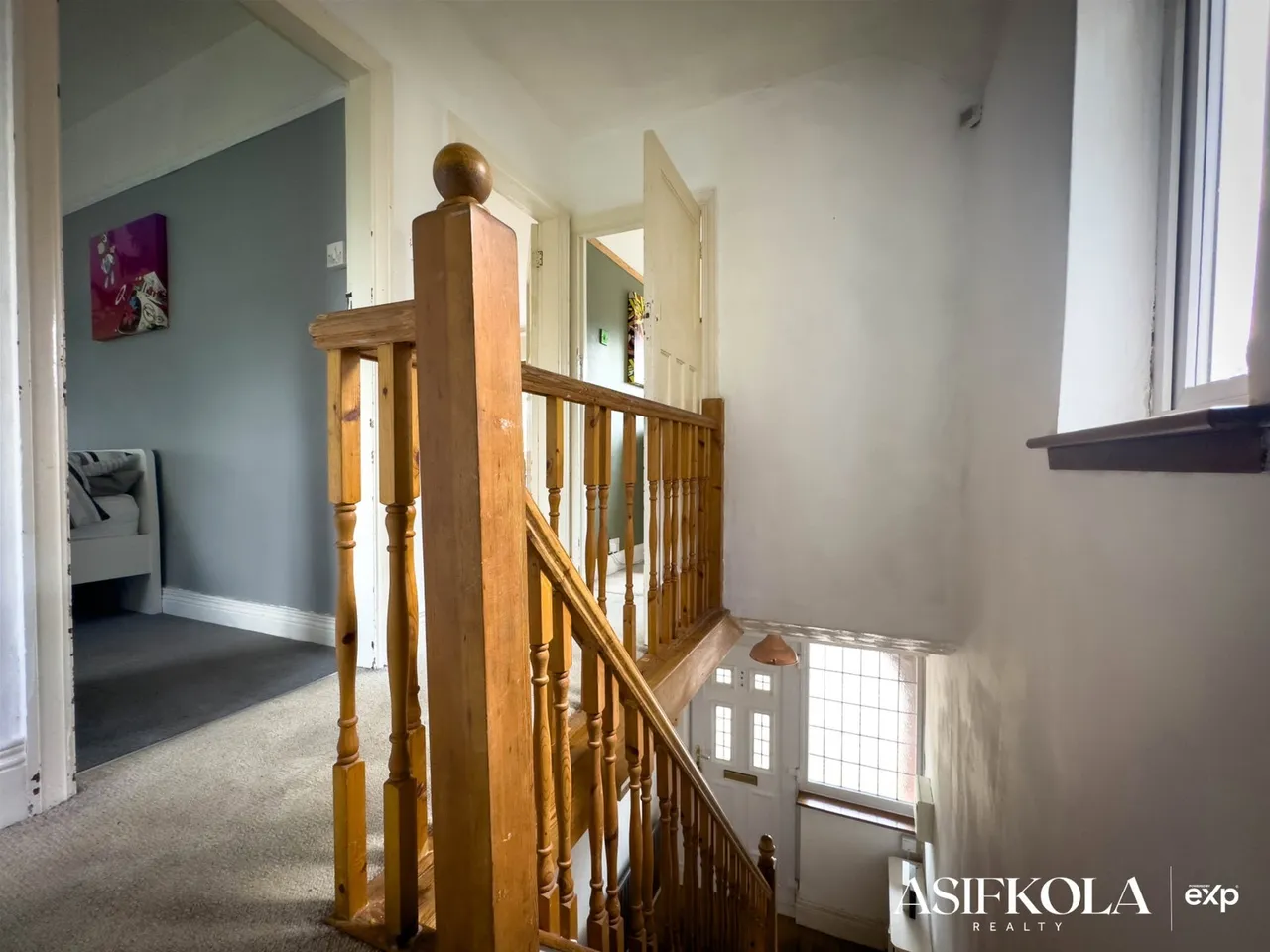 Asif Kola has sold Wolverhampton Road, Pelsall, Walsall, WS3 4AW, photo 12