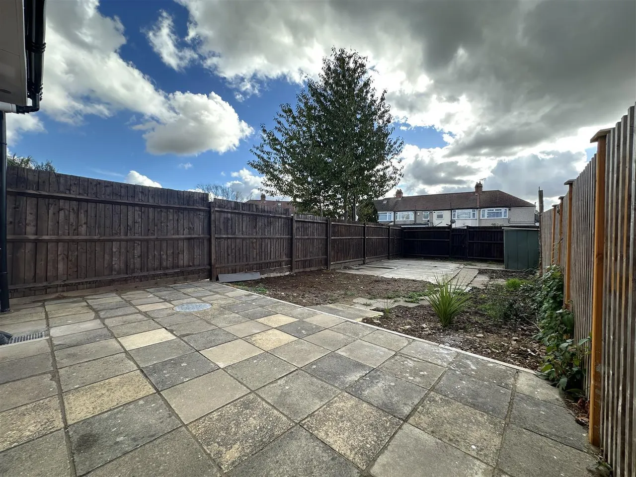 Bourne Avenue, Hayes, photo 9