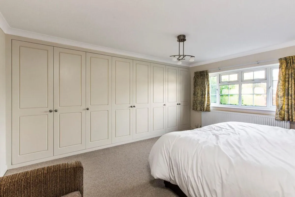 Millhedge Close, Cobham, KT11, photo 30