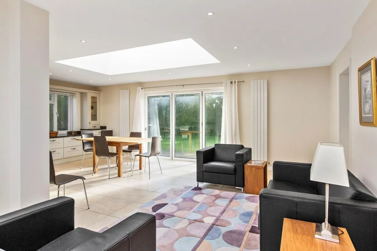 Millhedge Close, Cobham, KT11, photo 29