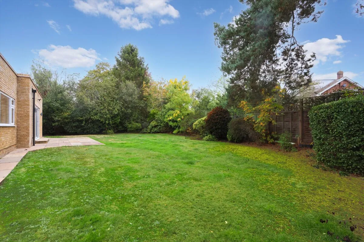 Millhedge Close, Cobham, KT11, photo 26