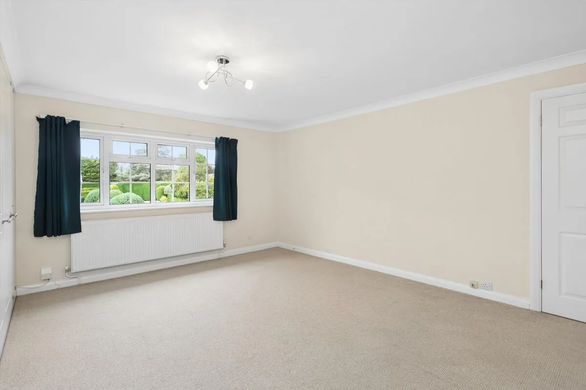 Millhedge Close, Cobham, KT11, photo 18