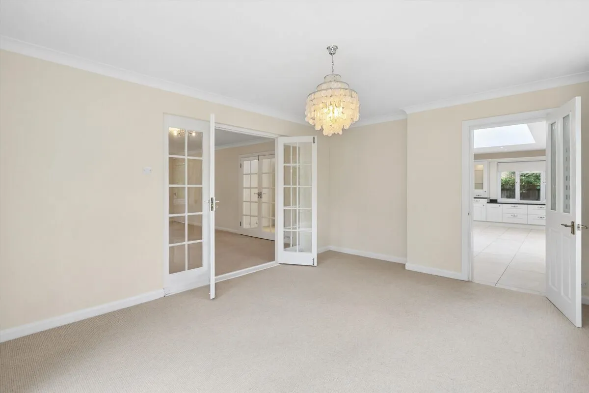 Millhedge Close, Cobham, KT11, photo 4