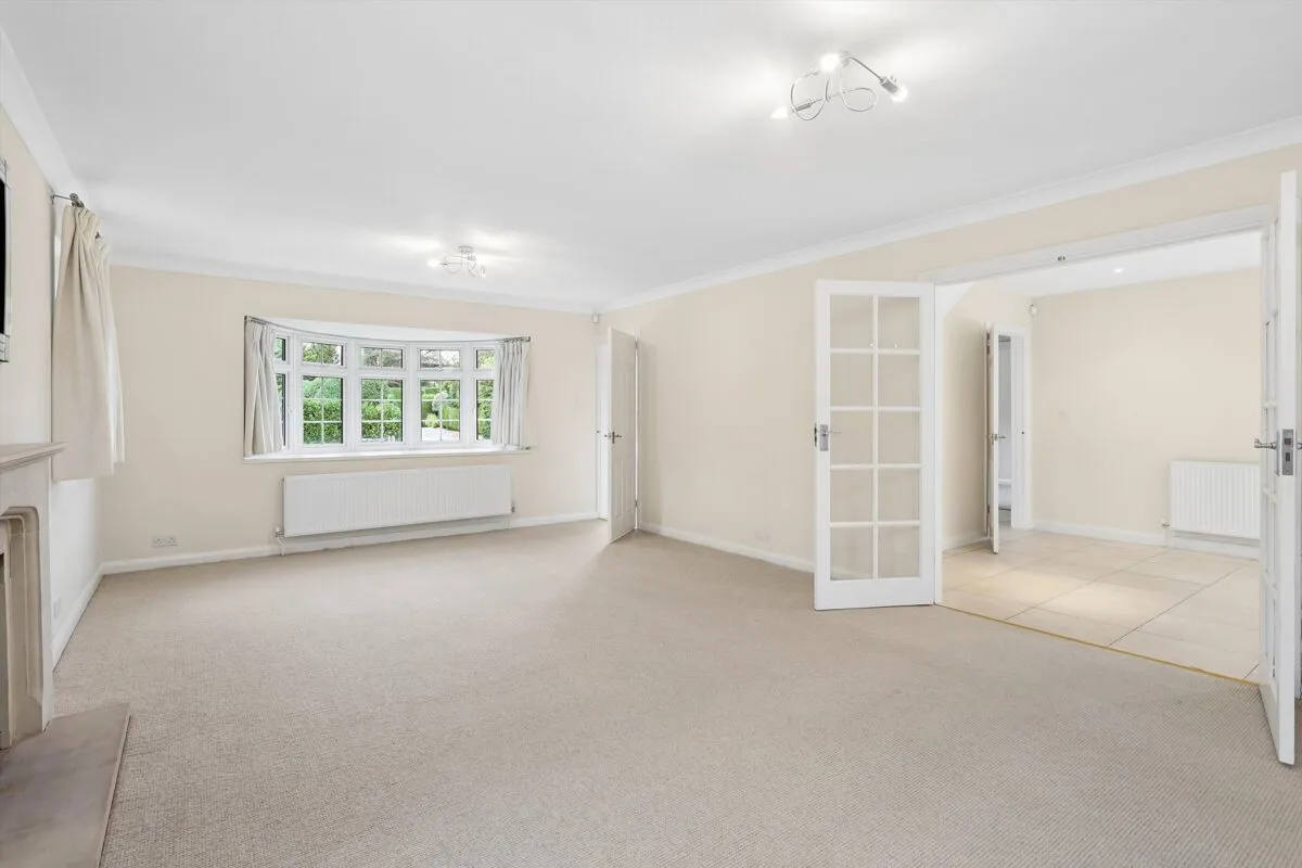 Millhedge Close, Cobham, KT11, photo 3