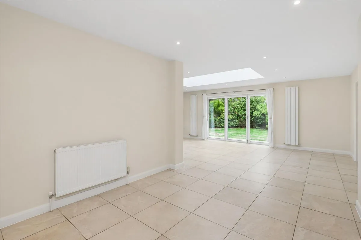 Millhedge Close, Cobham, KT11, photo 5