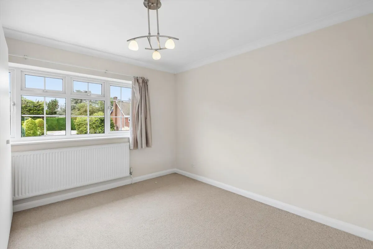 Millhedge Close, Cobham, KT11, photo 20