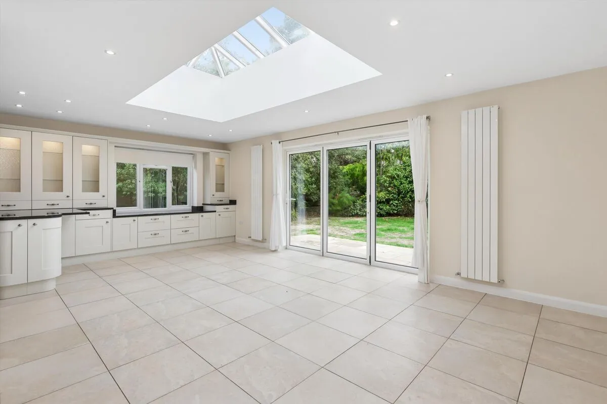 Millhedge Close, Cobham, KT11, photo 10