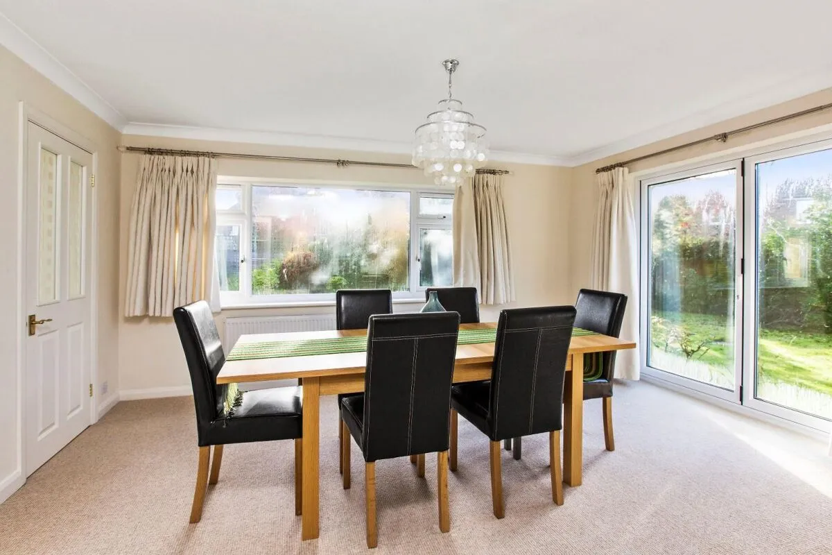 Millhedge Close, Cobham, KT11, photo 28