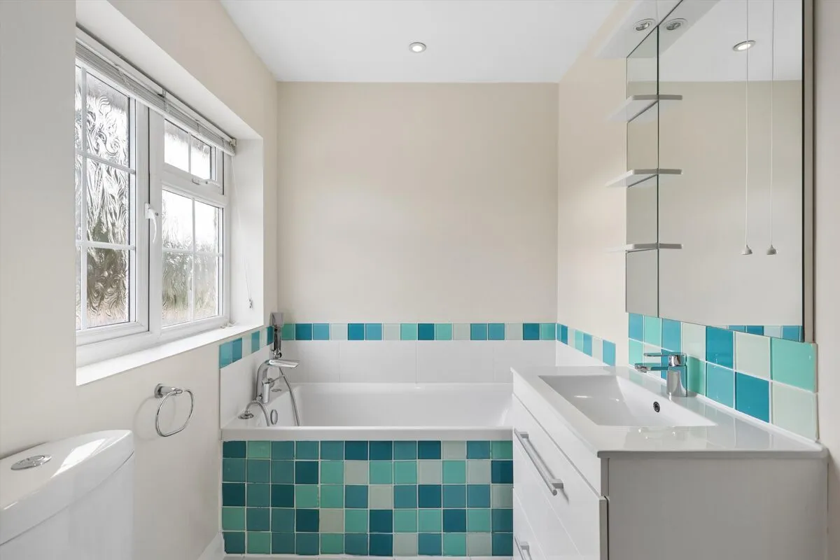 Millhedge Close, Cobham, KT11, photo 23
