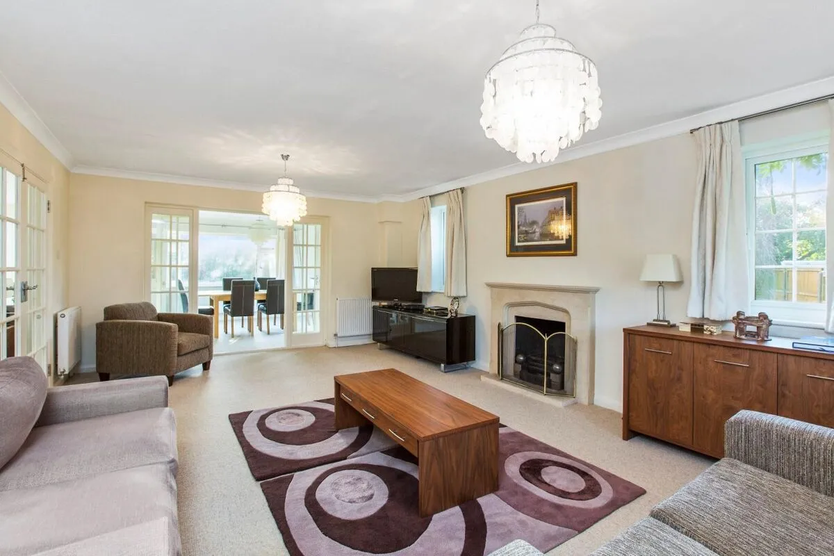 Millhedge Close, Cobham, KT11, photo 27